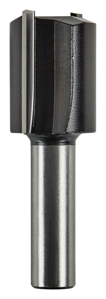 Accessoires Makita fraise à rainurer 25x32 s12 - d-67979 d-67979