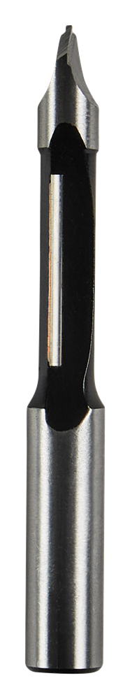 Makita accessoires foret 6,4x19 s8 - d-68074 d-68074
