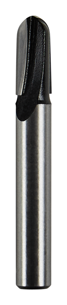 Makita accessoires coupe-profil creux 6,4x12,7 s6 - d-68096 d-68096
