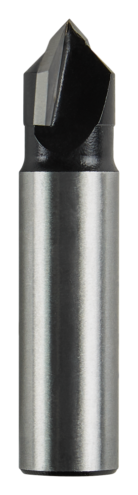 Accessoires Makita coupe-rainure en V 12,7x12,7 s12 - d-68208 d-68208