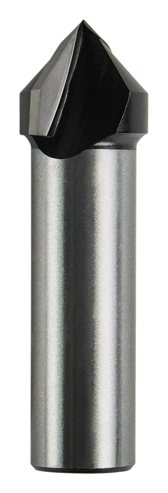 Accessoires Makita coupe-rainure en V 15,9x12,7 s12 - d-68214 d-68214