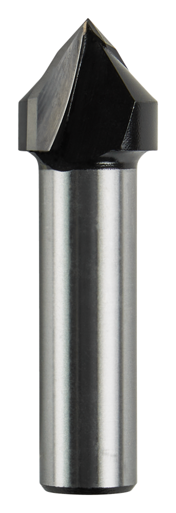 Makita accessoires coupe-rainure en V 19.0x16.0 s12 - d-68236 d-68236