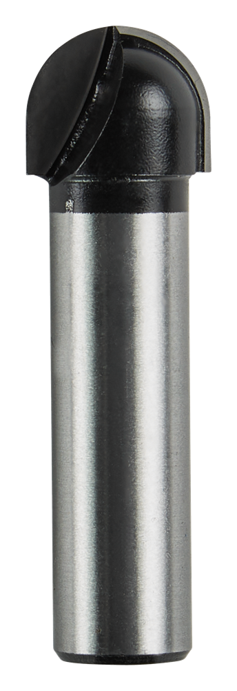 Makita accessoires coupe-profil creux 15.8x12.7 s12 - d-68317 d-68317