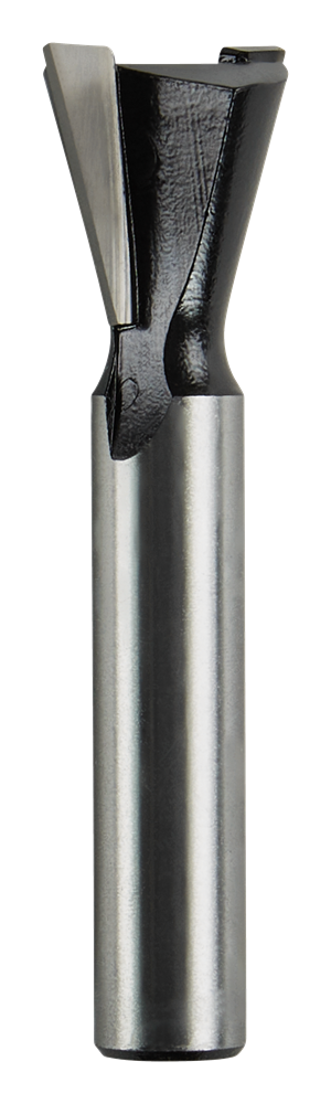 Makita accessoires coupe-queue d'aronde 15.0x14.3 s8 - d-68339 d-68339