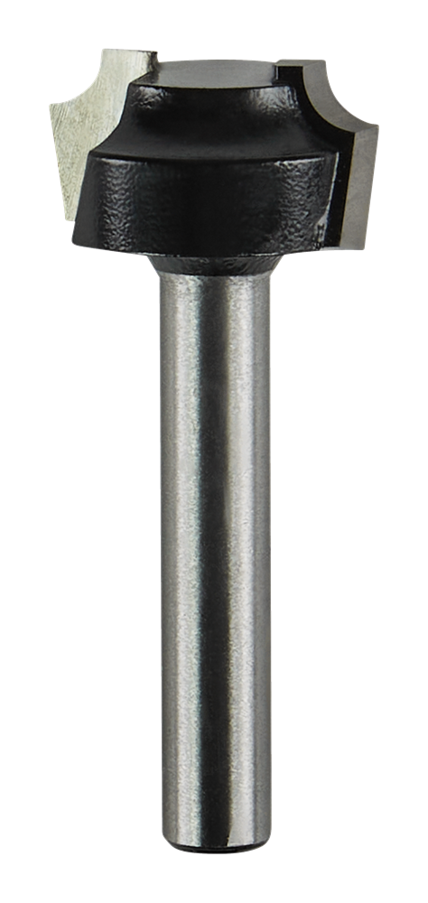 Accessoires Makita coupe-profil s 19.0x9.5 s6 - d-68373 d-68373