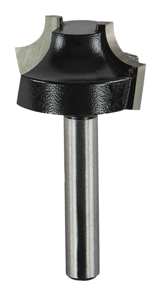 Accessoires Makita coupe-profil s 25,4x13,5 s6 - d-68389 d-68389