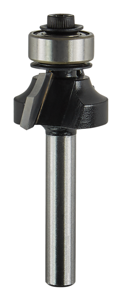 Accessoires Makita coupe-arrondi 20,6x10,0 s6 - d-68404 - d-68404