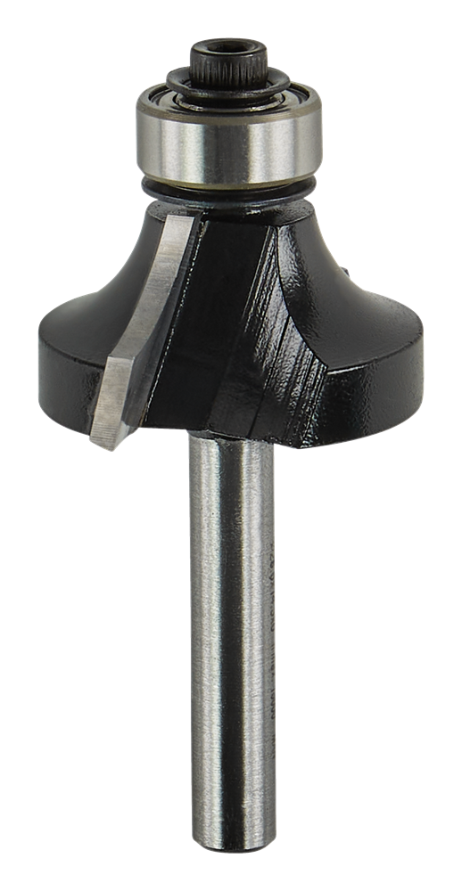 Makita accessoires arrondisseur 28,6x14,5 s6 - d-68426 d-68426