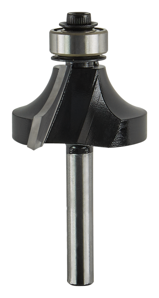 Makita accessoires arrondisseur 31,8x16,7 s6 - d-68432 d-68432