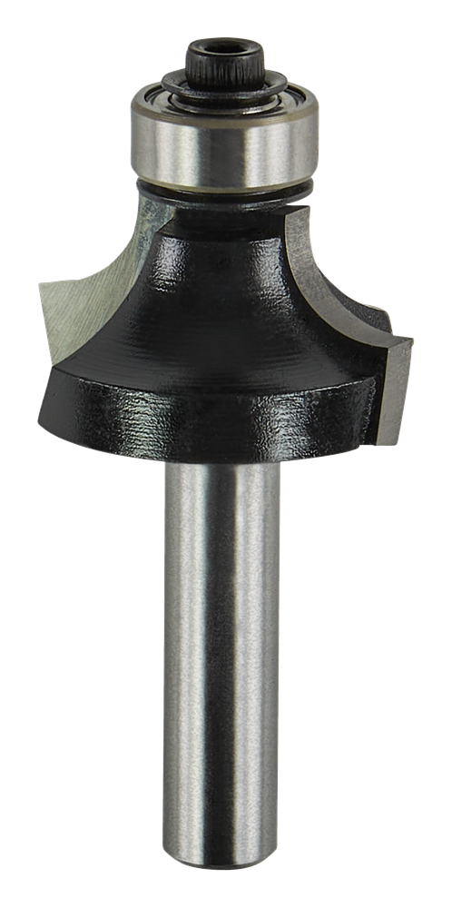 Accessoires Makita coupe-arrondi 28,6x14,5 s8 - d-68498 d-68498