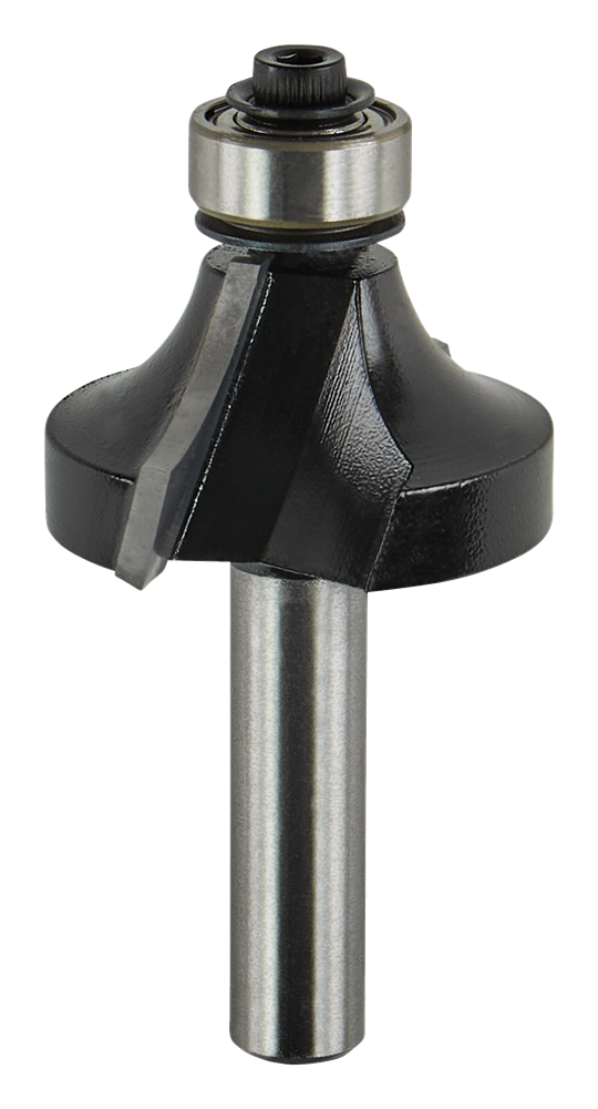 Accessoires Makita coupe-arrondi 31,8x16,7 s8 - d-68507 d-68507