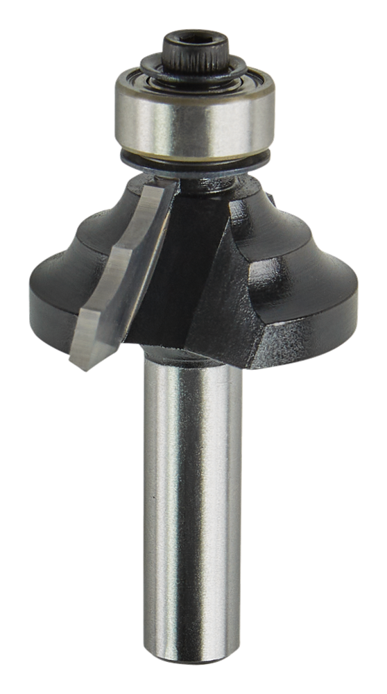 Makita accessoires coupe-profil 28,6x12,7 s8 - d-68650 d-68650
