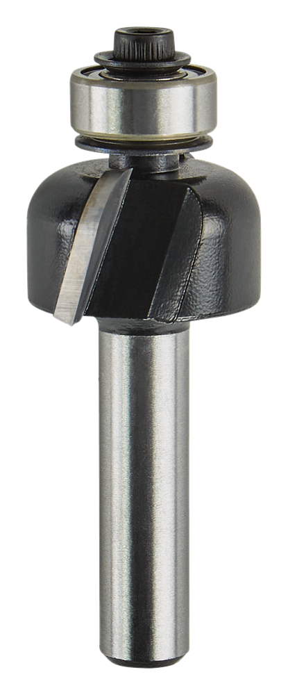 Makita accessoires coupe-profil creux 22,2x12,7 s8 - d-68666 d-68666