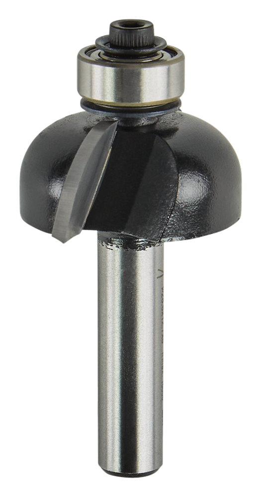 Makita accessoires coupe-profil creux 28,6x12,7 s8 - d-68672 d-68672