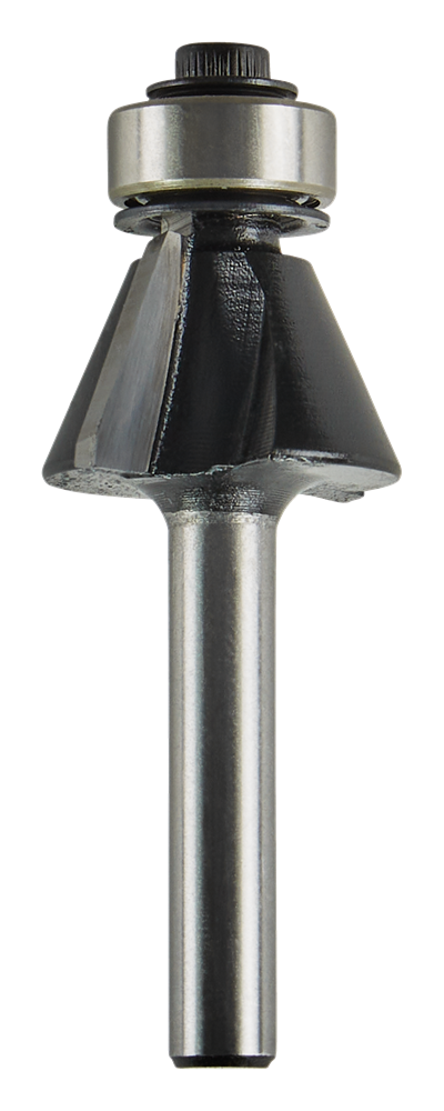 Makita accessoires coupe biseau 22,2x12,7 s6 - d-68703 d-68703