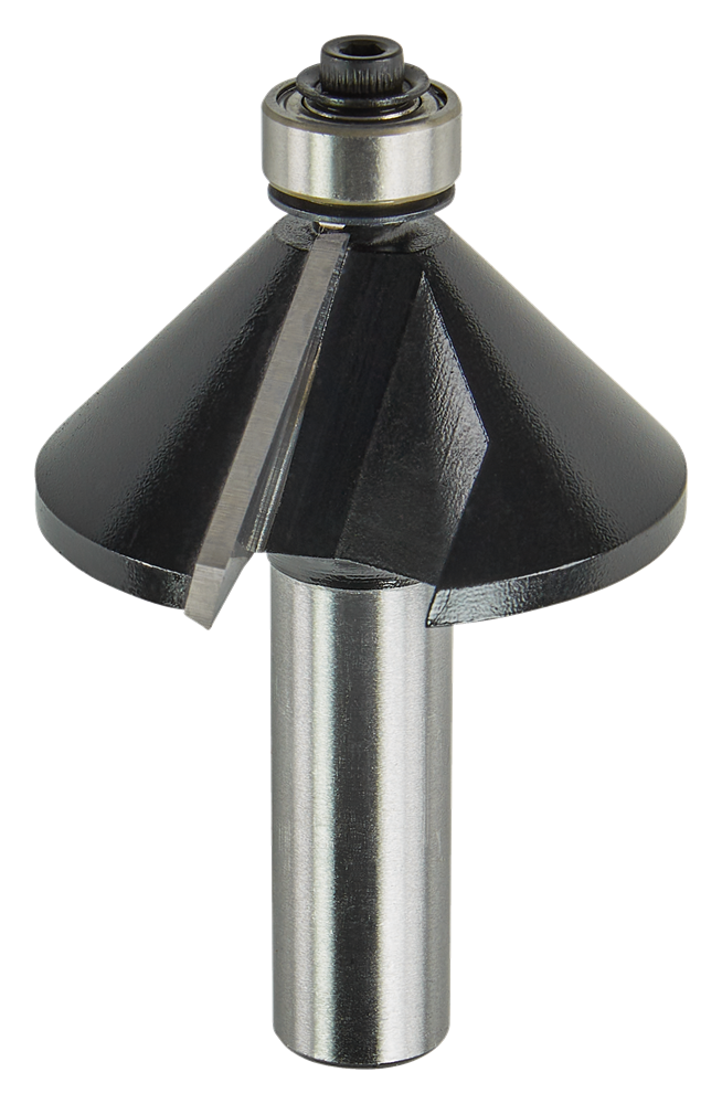 Makita accessoires coupe biseau 44,5x22,6 s12 - d-68753 d-68753