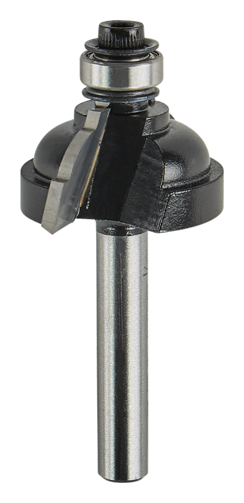 Makita accessoires coupe-profil creux 25.4x12.7 s6 - d-68806 d-68806