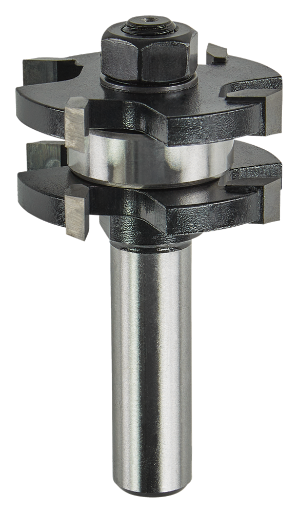 Makita accessoires coupe-ressort à rainure 41.0x19.0 s12 - d-68828 d-68828