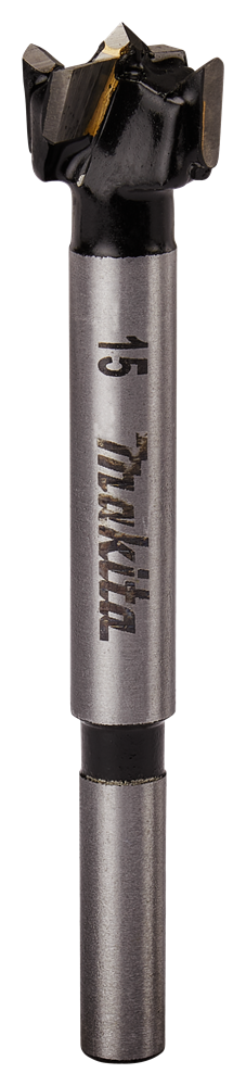 Makita accessoires charnière perceuse 15x77mm - d-71093 d-71093