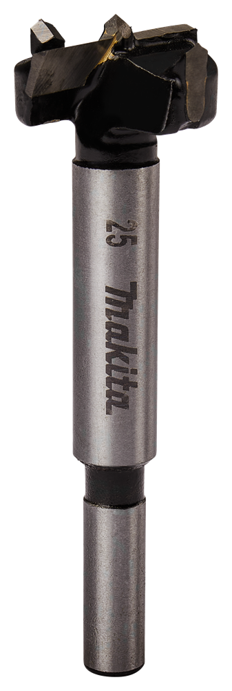 Makita accessoires charnière perceuse 25x77mm - d-71124 d-71124