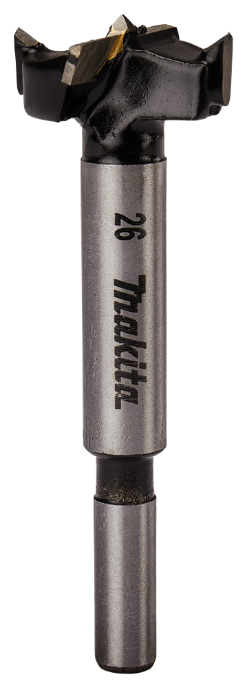 Makita accessoires charnière perceuse 26x77mm - d-71130 d-71130