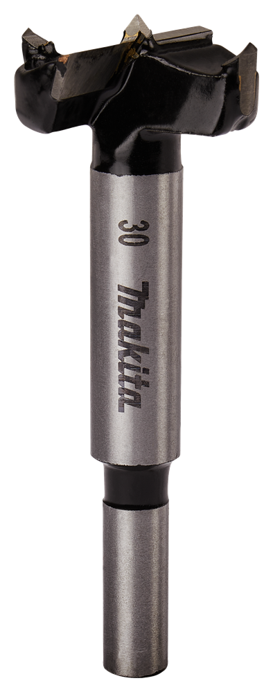 Makita accessoires charnière perceuse 30x77mm - d-71146 d-71146