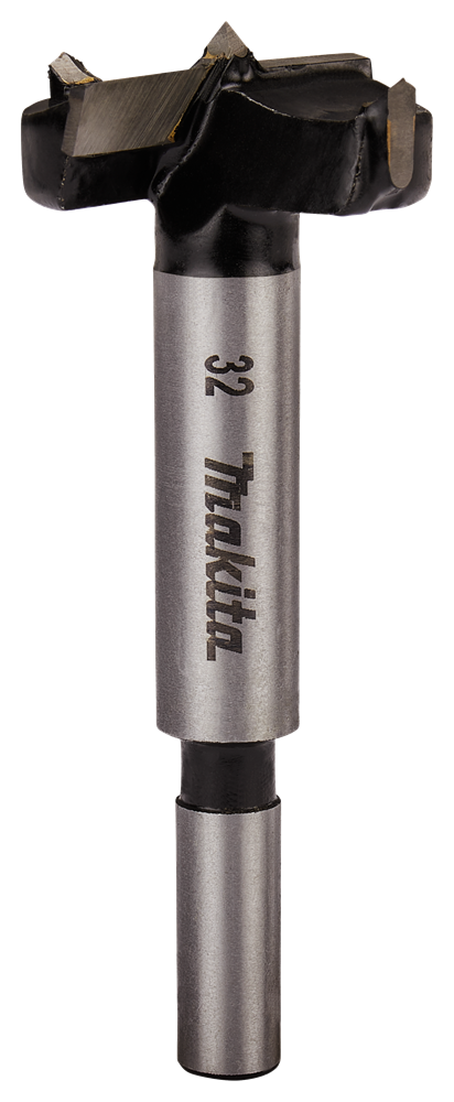 Makita accessoires charnière perceuse 32x77mm - d-71152 d-71152