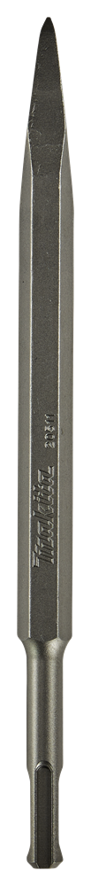 Accessoires Makita burin pointu 230mm - d-71249 d-71249
