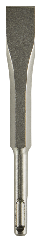Accessoires Makita burin à froid 20x160mm - d-71255 d-71255