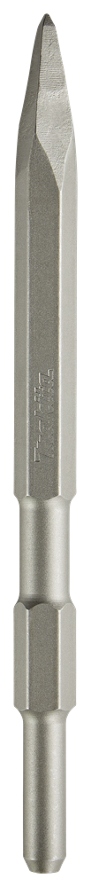 Accessoires Makita burin pointu 255mm - d-71283 d-71283