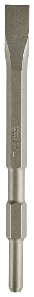 Accessoires Makita burin à froid 22x255mm - d-71299 d-71299
