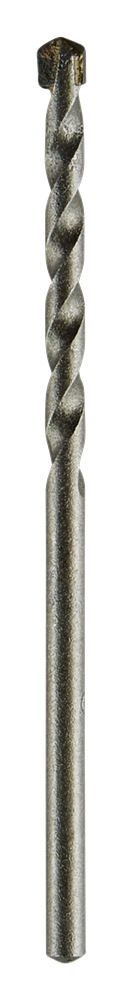 Accessoires Makita foret à maçonnerie 3x60mm - d-71788 d-71788