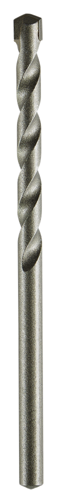 Accessoires Makita foret à maçonnerie 5x85mm - d-71803 d-71803