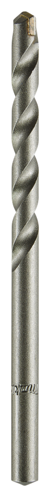 Accessoires Makita foret à maçonnerie 6,5x100mm - d-71831 d-71831