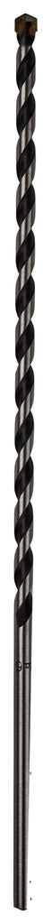 Makita accessoires multi-perceuse 6x250mm - d-72780 d-72780
