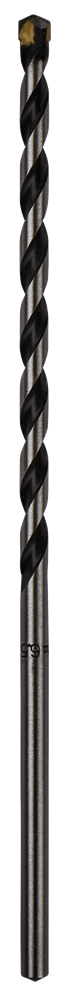 Makita accessoires multi-perceuse 6,5x200mm - d-72805 d-72805