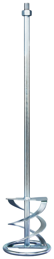 Accessoires Makita fouet mélangeur | 2 feuilles | m14 - d-73514 - d-73514