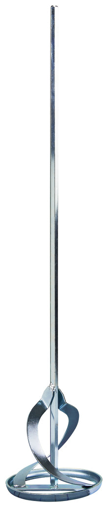 Accessoires Makita fouet mélangeur | 2 pages - d-73536 d-73536