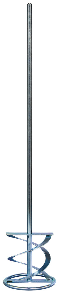 Accessoires Makita fouet mélangeur | 2 pages - d-73542 d-73542