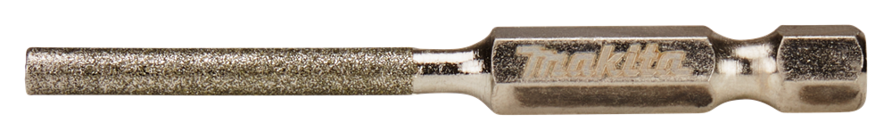 Accessoires Makita lime pour tronçonneuse ronde 1 4x4.0mm - d-73748 - d-73748