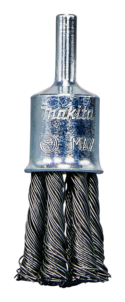 Accessoires Makita brosse brosse 6x19mm - d-73841 d-73841