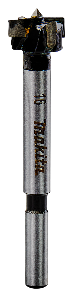 Makita accessoires charnière perceuse 16x77mm - d-74681 d-74681