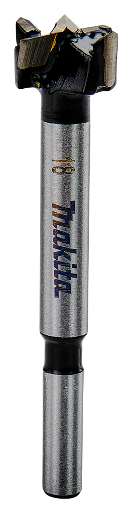 Makita accessoires charnière perceuse 18x77mm - d-74697 d-74697