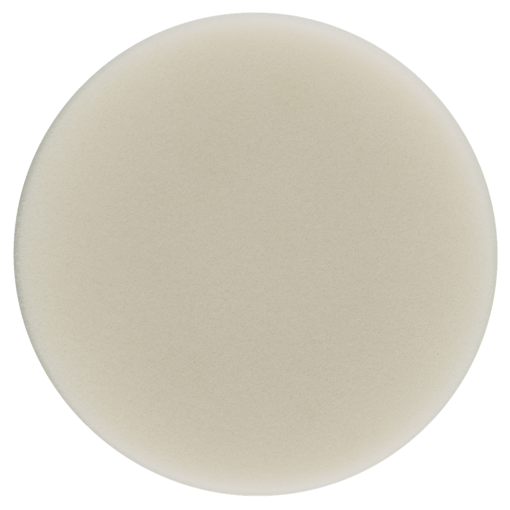 Makita accessoires éponge blanc dur moyen 170mm - d-75982 d-75982
