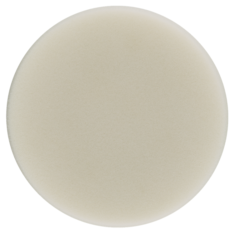 Makita accessoires éponge blanc dur moyen 170mm - d-75982 d-75982