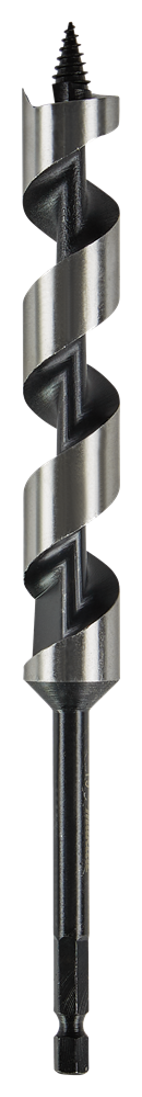 Accessoires Makita perceuse à tuyau 19x200mm - d-76065 d-76065