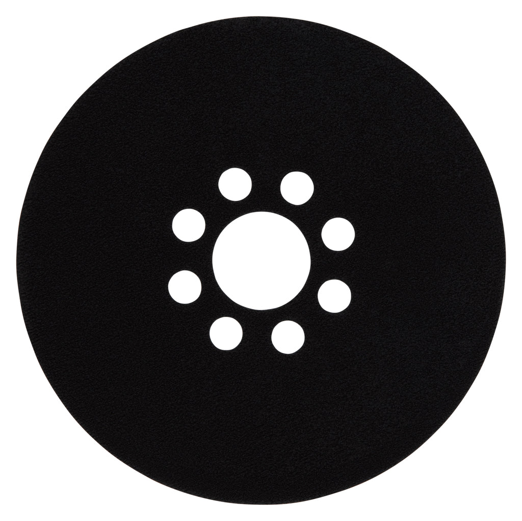 Makita accessoires coussin de protection 225mm velcro - d-82264