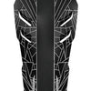 Garde-boue arrière Topeak d-flash s