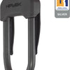 Hiplok d - antivol en U portable compact
