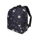 Sac à dos Basilic Stardust Noir